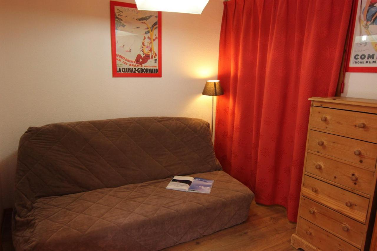 Eskival Appartements Vti فال تورُن المظهر الخارجي الصورة