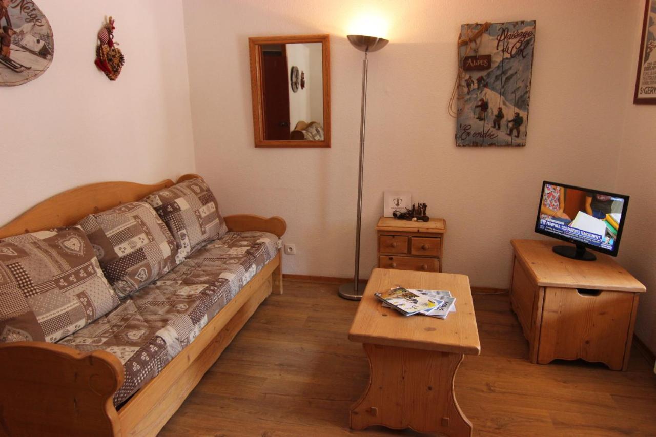 Eskival Appartements Vti فال تورُن المظهر الخارجي الصورة